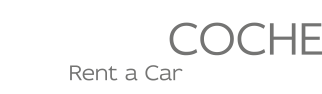Baricoche | Rent a Car en Bariloche